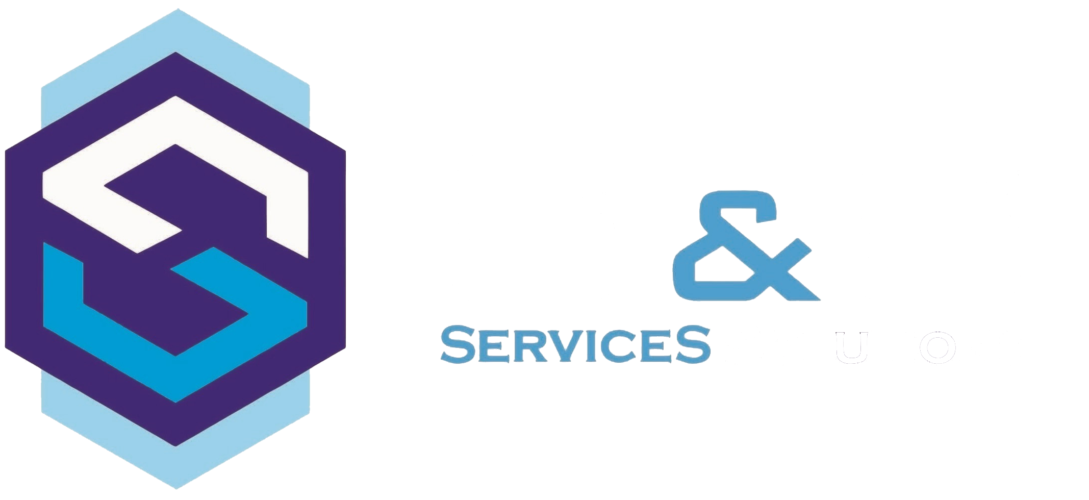 Contact Us – S&S Services Solutions