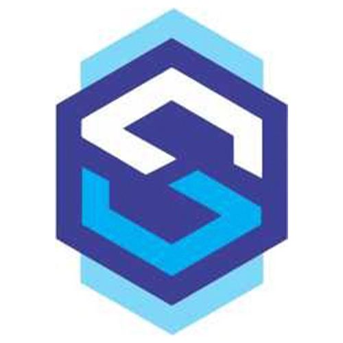 S&S Services Solutions