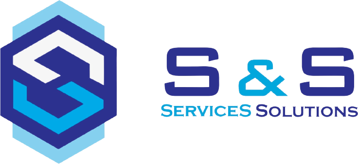 S&S Services Solutions